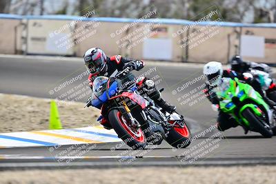 media/Apr-18-2025-TrackDaz (Fri) [[45f5874c44]]/B Group/Session 4 (Turn 6 - Outside)/